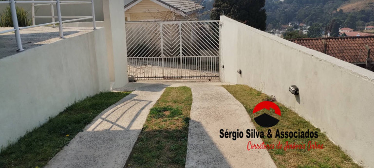 Imagem Terreno à Venda, 550 m² em Campos Do Jordão Imagem Terreno à Venda, 550 m² em Campos Do Jordão