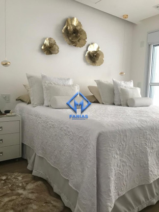 Imagem Apartamento com 3 Quartos à Venda, 170 m² em Ipiranga - São Paulo Imagem Apartamento com 3 Quartos à Venda, 170 m² em Ipiranga - São Paulo