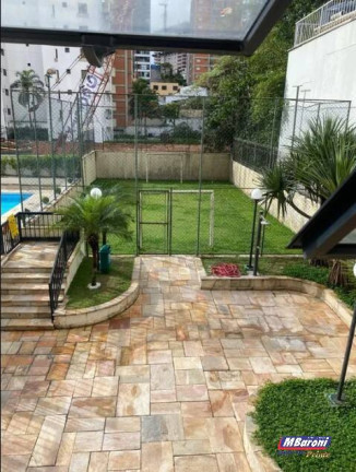 Imagem Apartamento com 2 Quartos à Venda, 48 m² em Pinheiros - São Paulo Imagem Apartamento com 2 Quartos à Venda, 48 m² em Pinheiros - São Paulo