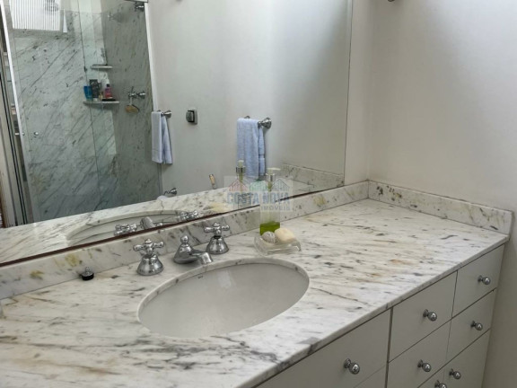 Imagem Apartamento com 3 Quartos à Venda, 196 m² em Consolação - São Paulo Imagem Apartamento com 3 Quartos à Venda, 196 m² em Consolação - São Paulo