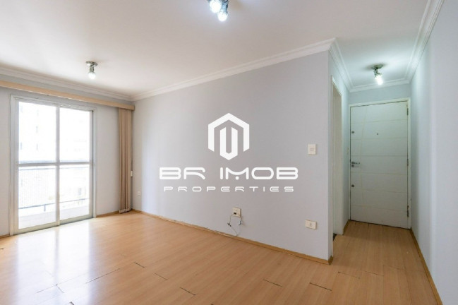 Imagem Imóvel com 2 Quartos à Venda, 54 m² em Vila Das Belezas - São Paulo Imagem Imóvel com 2 Quartos à Venda, 54 m² em Vila Das Belezas - São Paulo