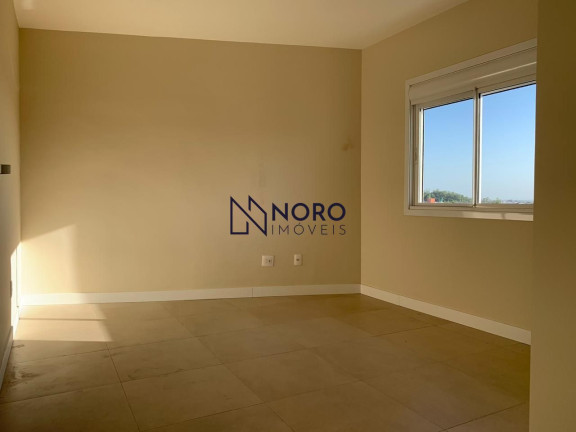 Imagem Apartamento com 1 Quarto à Venda, 46 m² em Nonoai - Santa Maria Imagem Apartamento com 1 Quarto à Venda, 46 m² em Nonoai - Santa Maria