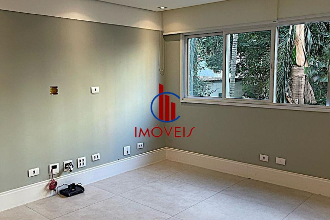 Apartamento com 2 Quartos à Venda, 87 m² em Vila Mariana - São Paulo