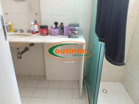 Imagem Apartamento com 2 Quartos à Venda, 88 m² em Vila Isabel - Rio De Janeiro Imagem Apartamento com 2 Quartos à Venda, 88 m² em Vila Isabel - Rio De Janeiro