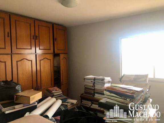 Imagem Cobertura com 4 Quartos à Venda, 244 m² em Jardim Amália - Volta Redonda Imagem Cobertura com 4 Quartos à Venda, 244 m² em Jardim Amália - Volta Redonda