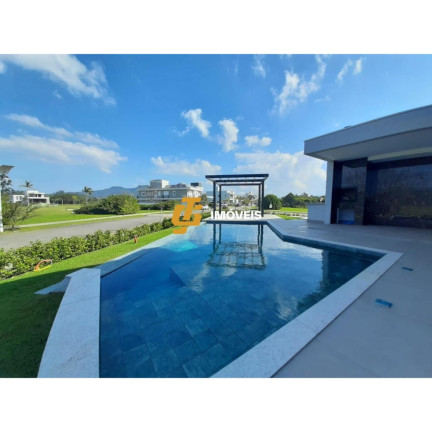 Imagem Casa com 4 Quartos à Venda, 370 m² em Centro - Camboriú Imagem Casa com 4 Quartos à Venda, 370 m² em Centro - Camboriú