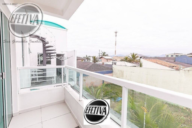Imagem Casa com 4 Quartos à Venda, 432 m² em Balneário Caravela I - Matinhos Imagem Casa com 4 Quartos à Venda, 432 m² em Balneário Caravela I - Matinhos