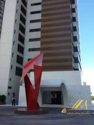 Imagem Imóvel com 4 Quartos à Venda, 384 m² em Horto Florestal - Salvador Imagem Imóvel com 4 Quartos à Venda, 384 m² em Horto Florestal - Salvador