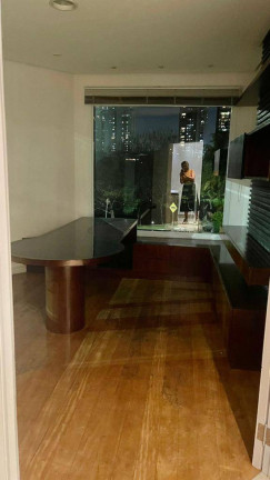 Imagem Casa com 4 Quartos para Alugar, 950 m² em Alphaville - Barueri Imagem Casa com 4 Quartos para Alugar, 950 m² em Alphaville - Barueri