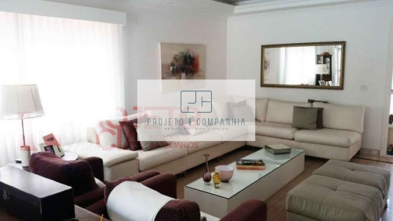 Imagem Sobrado com 4 Quartos à Venda, 264 m² em Granja Julieta - São Paulo Imagem Sobrado com 4 Quartos à Venda, 264 m² em Granja Julieta - São Paulo