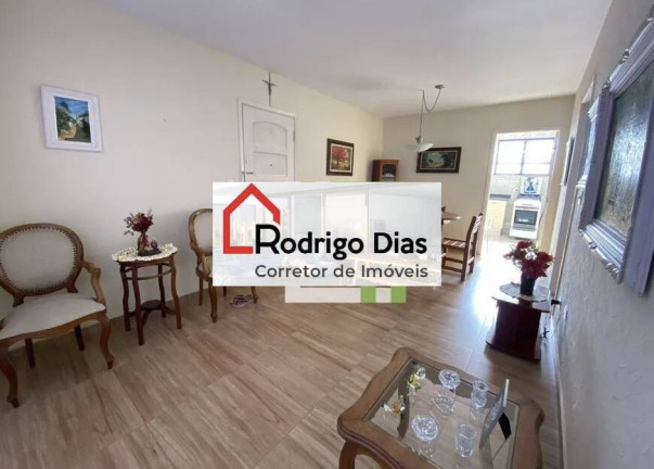 Imagem Apartamento com 3 Quartos à Venda, 86 m² em Vila Municipal - Jundiaí