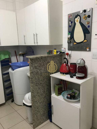 Imagem Apartamento com 2 Quartos à Venda, 69 m² em Nova Aliança - Ribeirão Preto Imagem Apartamento com 2 Quartos à Venda, 69 m² em Nova Aliança - Ribeirão Preto
