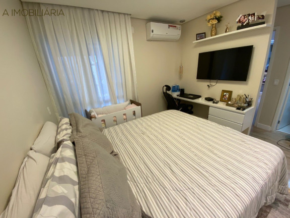 Imagem Imóvel com 2 Quartos à Venda, 95 m² em Centro - São Bernardo Do Campo