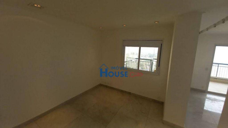 Imagem Apartamento com 3 Quartos à Venda, 191 m² em Jardins - São Paulo Imagem Apartamento com 3 Quartos à Venda, 191 m² em Jardins - São Paulo