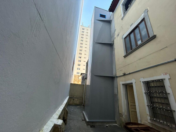 Imagem Casa à Venda, 391 m² em Perdizes - São Paulo Imagem Casa à Venda, 391 m² em Perdizes - São Paulo