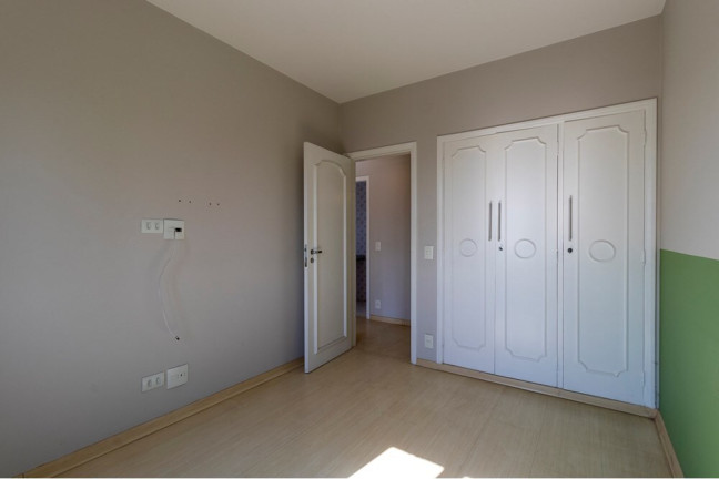Imagem Apartamento com 2 Quartos à Venda, 79 m² em Vila Mascote - São Paulo Imagem Apartamento com 2 Quartos à Venda, 79 m² em Vila Mascote - São Paulo