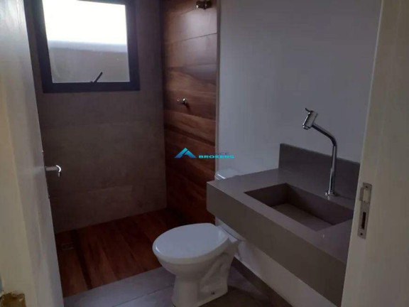Imagem Casa com 3 Quartos à Venda, 168 m² em Centro (jacaré) - Cabreúva