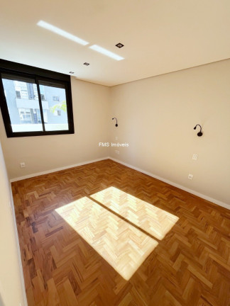Imagem Imóvel com 2 Quartos à Venda, 113 m² em Pinheiros - São Paulo Imagem Imóvel com 2 Quartos à Venda, 113 m² em Pinheiros - São Paulo