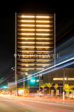 Imagem Sala Comercial para Alugar, 557 m² em Várzea Da Barra Funda - São Paulo Imagem Sala Comercial para Alugar, 557 m² em Várzea Da Barra Funda - São Paulo
