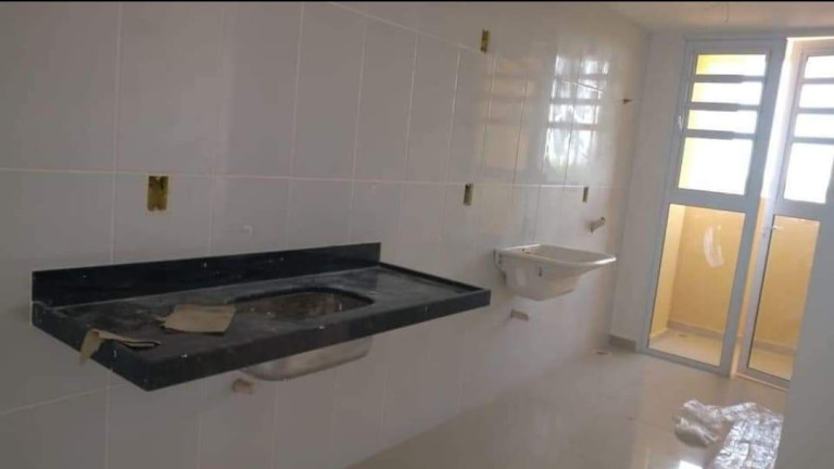 Imagem Apartamento com 1 Quarto à Venda, 61 m² em Aeroporto - Teresina Imagem Apartamento com 1 Quarto à Venda, 61 m² em Aeroporto - Teresina