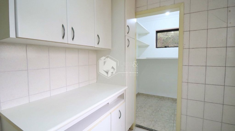 Imagem Apartamento com 4 Quartos à Venda, 139 m² em Vila Suzana - São Paulo