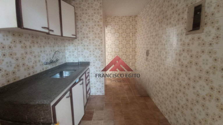 Imagem Apartamento com 2 Quartos à Venda, 66 m² em Santa Rosa - Niterói Imagem Apartamento com 2 Quartos à Venda, 66 m² em Santa Rosa - Niterói