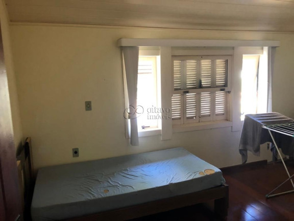 Imagem Casa com 4 Quartos à Venda,  em Cancela Preta - Macaé