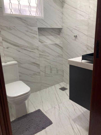Imagem Casa com 2 Quartos à Venda, 112 m² em Jardim Wanel Ville V - Sorocaba Imagem Casa com 2 Quartos à Venda, 112 m² em Jardim Wanel Ville V - Sorocaba