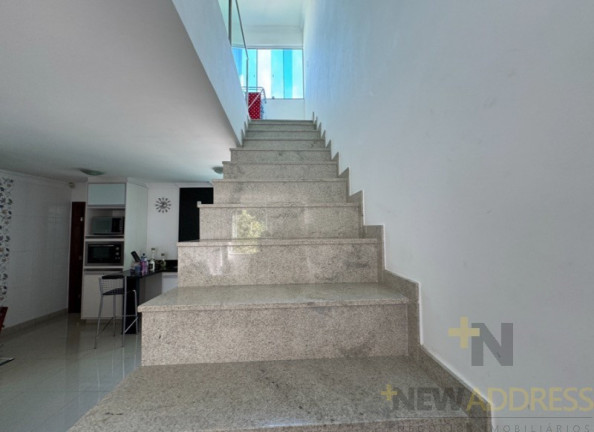 Imagem Apartamento com 2 Quartos à Venda, 144 m² em Vera Cruz - Cariacica