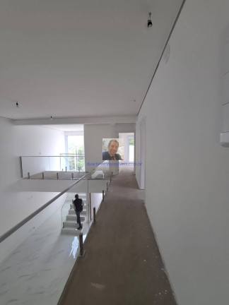 Imagem Casa de Condomínio com 3 Quartos à Venda, 260 m² em Casa Blanca - Vargem Grande Paulista Imagem Casa de Condomínio com 3 Quartos à Venda, 260 m² em Casa Blanca - Vargem Grande Paulista