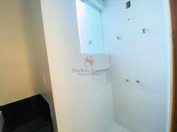 Imagem Casa com 3 Quartos à Venda, 135 m² em Cond. Trilhas Do Sol - Lagoa Santa