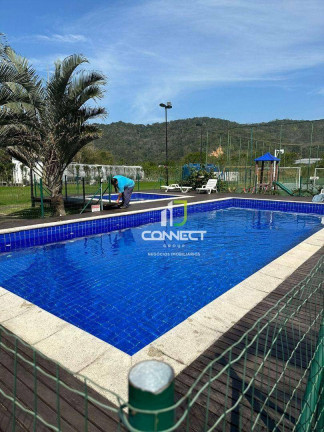 Imagem Apartamento com 2 Quartos à Venda, 66 m² em Espinheiros - Itajaí