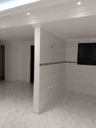 Imagem Apartamento com 2 Quartos à Venda, 65 m² em Centro - Araucária