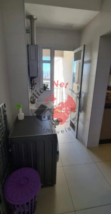 Imagem Apartamento com 3 Quartos à Venda, 151 m² em Centro - São Bernardo Do Campo Imagem Apartamento com 3 Quartos à Venda, 151 m² em Centro - São Bernardo Do Campo