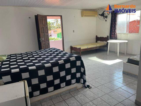Imagem Casa com 8 Quartos à Venda, 63 m² em Barra Nova - Cascavel Imagem Casa com 8 Quartos à Venda, 63 m² em Barra Nova - Cascavel