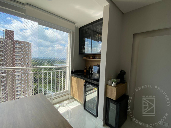 Imagem Apartamento com 2 Quartos à Venda, 62 m² em Pagador De Andrade - Jacareí Imagem Apartamento com 2 Quartos à Venda, 62 m² em Pagador De Andrade - Jacareí