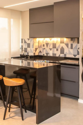 Imagem Apartamento com 3 Quartos à Venda, 110 m² em Vila Andrade - São Paulo Imagem Apartamento com 3 Quartos à Venda, 110 m² em Vila Andrade - São Paulo