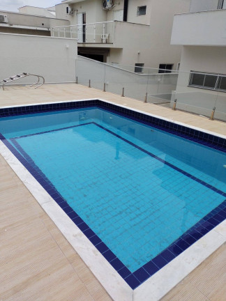 Imagem Casa de Condomínio com 4 Quartos à Venda, 300 m² em Jardim Do Paço - Sorocaba