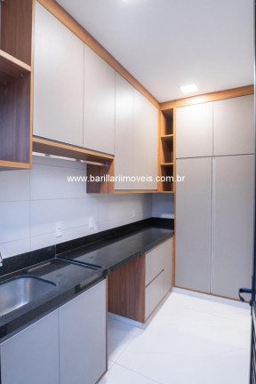 Imagem Casa com 4 Quartos à Venda, 346 m² em Ltm Alphaville - Ribeirão Preto