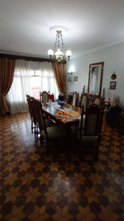 Imagem Casa com 2 Quartos à Venda, 400 m² em Vila Galvão - Guarulhos