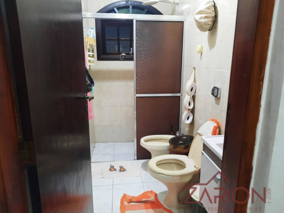 Imagem Casa com 5 Quartos à Venda, 500 m² em Umuarama - Ubatuba