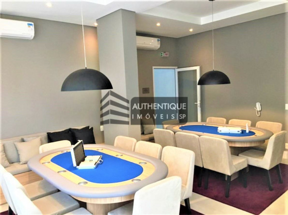 Imagem Apartamento com 2 Quartos à Venda, 66 m² em Vila Olímpia - São Paulo Imagem Apartamento com 2 Quartos à Venda, 66 m² em Vila Olímpia - São Paulo