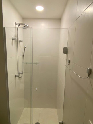 Imagem Imóvel com 1 Quarto para Alugar, 40 m² em Vila Mariana - São Paulo Imagem Imóvel com 1 Quarto para Alugar, 40 m² em Vila Mariana - São Paulo