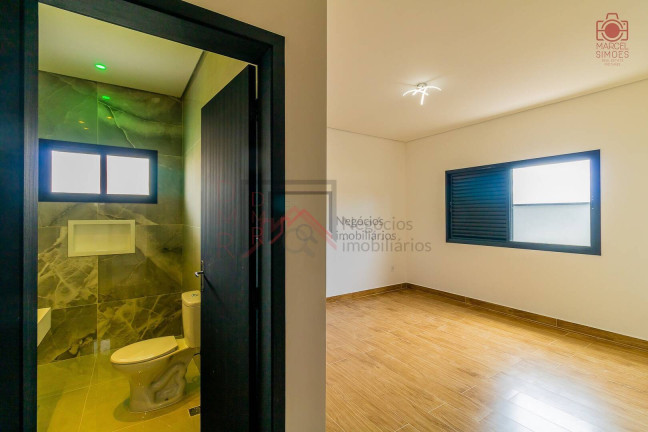 Imagem Casa de Condomínio com 3 Quartos à Venda, 180 m² em Residencial Phytus - Itupeva