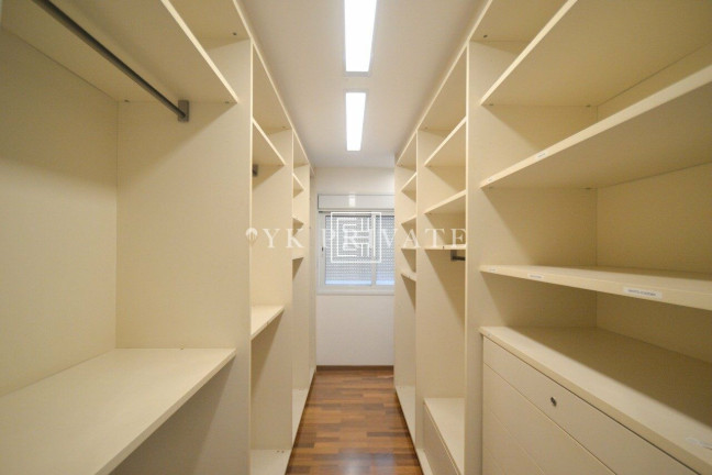 Imagem Apartamento com 3 Quartos à Venda, 230 m² em Perdizes - São Paulo Imagem Apartamento com 3 Quartos à Venda, 230 m² em Perdizes - São Paulo