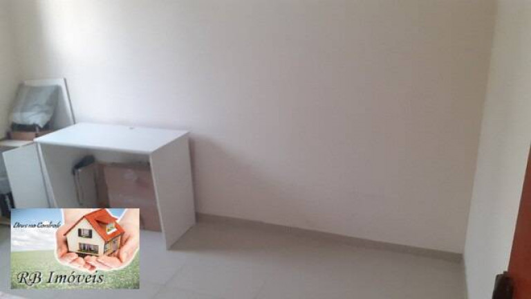 Imagem Apartamento com 1 Quarto à Venda, 61 m² em Baeta Neves - São Bernardo Do Campo Imagem Apartamento com 1 Quarto à Venda, 61 m² em Baeta Neves - São Bernardo Do Campo