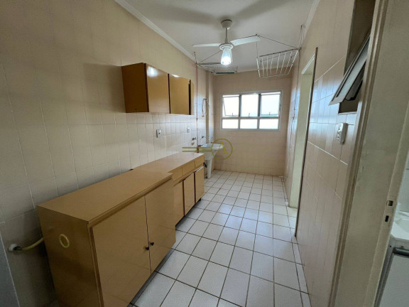 Imagem Apartamento com 3 Quartos à Venda, 96 m² em Jardim Ribamar - Peruíbe