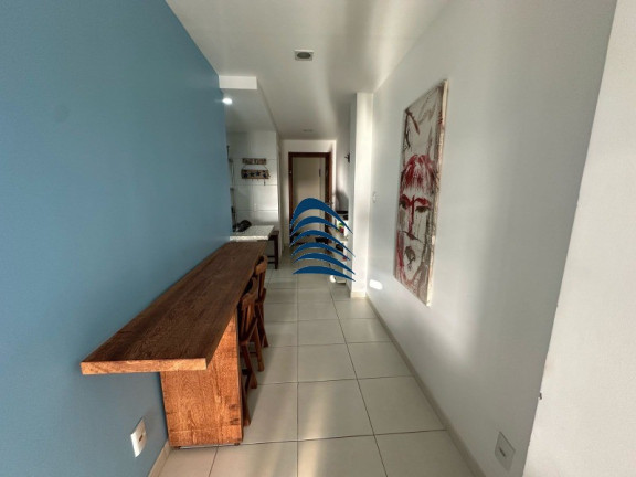 Imagem Imóvel com 2 Quartos à Venda, 84 m² em Matta De São João, Bahia. - Mata De São João Imagem Imóvel com 2 Quartos à Venda, 84 m² em Matta De São João, Bahia. - Mata De São João