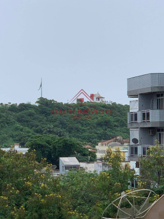Imagem Apartamento com 2 Quartos à Venda, 85 m² em Centro - Cabo Frio Imagem Apartamento com 2 Quartos à Venda, 85 m² em Centro - Cabo Frio