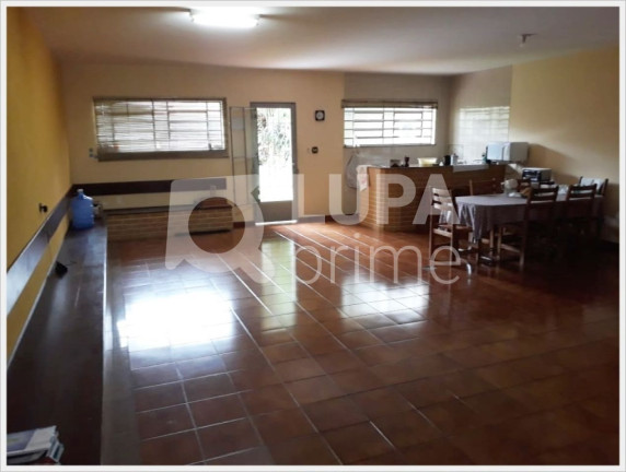 Imagem Casa com 3 Quartos à Venda, 350 m² em Vila Guilherme - São Paulo Imagem Casa com 3 Quartos à Venda, 350 m² em Vila Guilherme - São Paulo